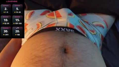 Snapshot of hansomeman2015 chatting on 11, 3, 2025 hansomeman2015 online show from 11, 3, 2025