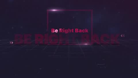 Snapshot of hansomeman2015 chatting on 12, 3, 2025 hansomeman2015 online show from 12, 3, 2025