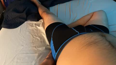 Snapshot of hansomeman2015 chatting on 11, 9, 2025 hansomeman2015 online show from 11, 9, 2025