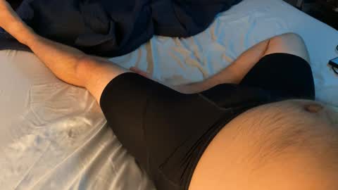 Snapshot of hansomeman2015 chatting on 13, 9, 2025 hansomeman2015 online show from 13, 9, 2025