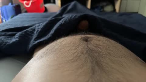 Snapshot of hansomeman2015 chatting on 14, 9, 2025 hansomeman2015 online show from 14, 9, 2025