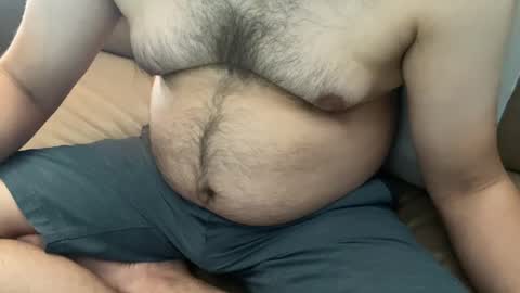 Snapshot of hansomeman2015 chatting on 4, 10, 2025 hansomeman2015 online show from 4, 10, 2025