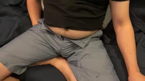 Snapshot of hansomeman2015 chatting on 9, 10, 2025 hansomeman2015 online show from 9, 10, 2025