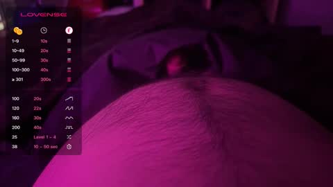 Snapshot of hansomeman2015 chatting on 12, 10, 2025 hansomeman2015 online show from 12, 10, 2025