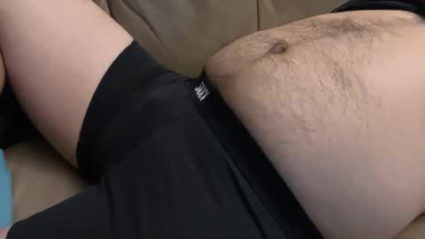 Snapshot of hansomeman2015 chatting on 13, 10, 2025 hansomeman2015 online show from 13, 10, 2025