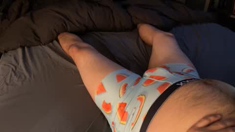 Snapshot of hansomeman2015 chatting on 20, 10, 2025 hansomeman2015 online show from 20, 10, 2025