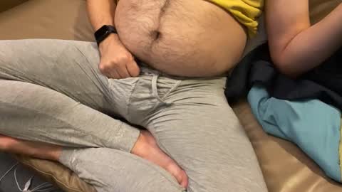 Snapshot of hansomeman2015 chatting on 31, 10, 2025 hansomeman2015 online show from 31, 10, 2025