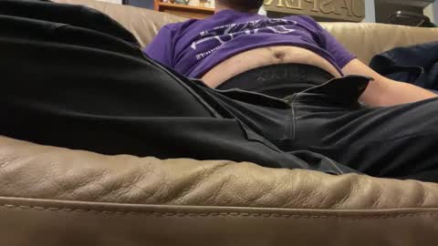 Snapshot of hansomeman2015 chatting on 5, 11, 2025 hansomeman2015 online show from 5, 11, 2025