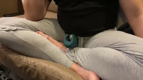 Snapshot of hansomeman2015 chatting on 8, 11, 2025 hansomeman2015 online show from 8, 11, 2025