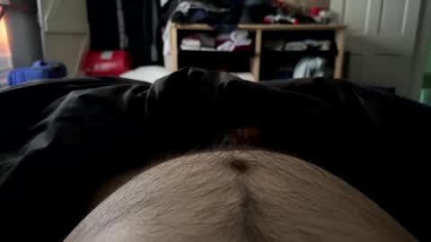 Snapshot of hansomeman2015 chatting on 22, 11, 2025 hansomeman2015 online show from 22, 11, 2025