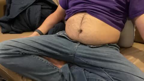 Snapshot of hansomeman2015 chatting on 24, 11, 2025 hansomeman2015 online show from 24, 11, 2025