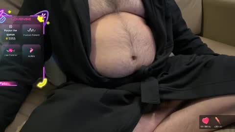 Snapshot of hansomeman2015 chatting on 13, 1, 2026 hansomeman2015 online show from 13, 1, 2026