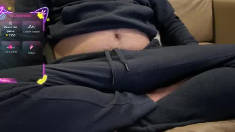 Snapshot of hansomeman2015 chatting on 24, 2, 2026 hansomeman2015 online show from 24, 2, 2026