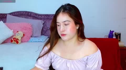 Snapshot of hanssel_tess chatting on 21, 2, 2026 isabella online show from 21, 2, 2026