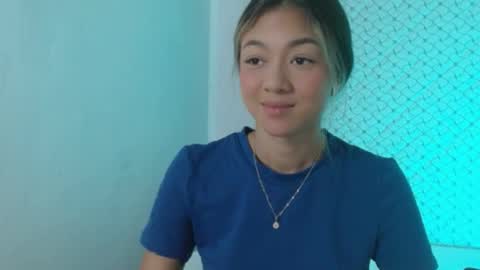 Anto online show from 4, 5, 2026