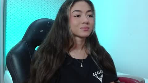 Anto online show from 26, 6, 2026