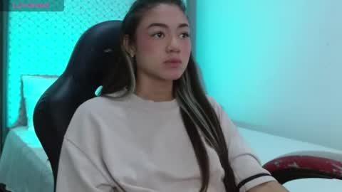 Anto online show from 30, 6, 2026