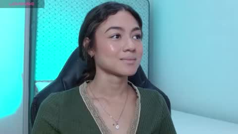 Anto online show from 6, 7, 2026