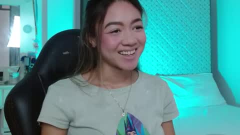 Anto online show from 14, 7, 2026