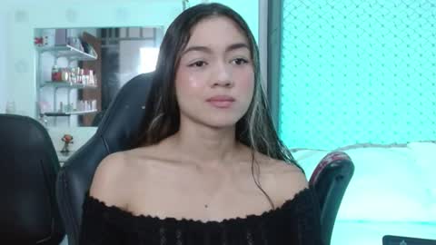 Anto online show from 20, 7, 2026