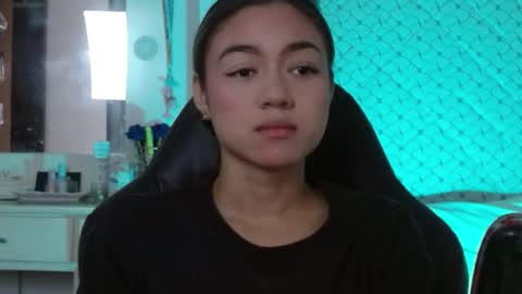 Anto online show from 21, 7, 2026