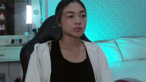 Anto online show from 23, 7, 2026