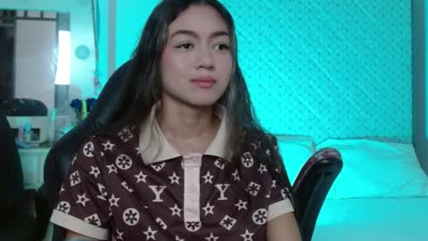Anto online show from 24, 7, 2026