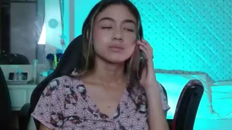 Anto online show from 25, 7, 2026
