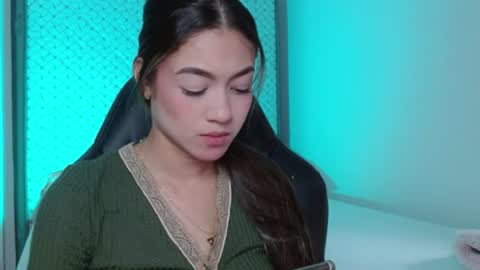 Anto online show from 28, 7, 2026