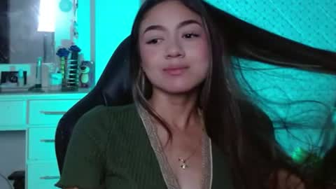 Anto online show from 28, 7, 2026
