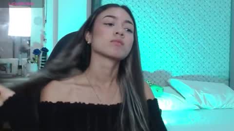 Anto online show from 3, 8, 2026