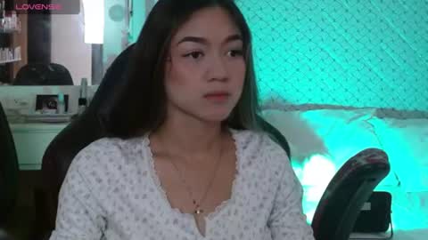 Anto online show from 4, 8, 2026