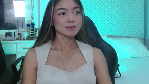 Anto online show from 6, 8, 2026