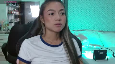 Anto online show from 7, 8, 2026
