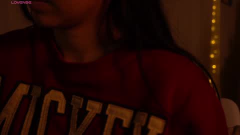 Mizi online show from 4, 2, 2025