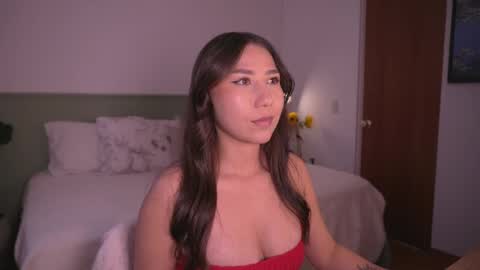 Mizi online show from 2, 10, 2025