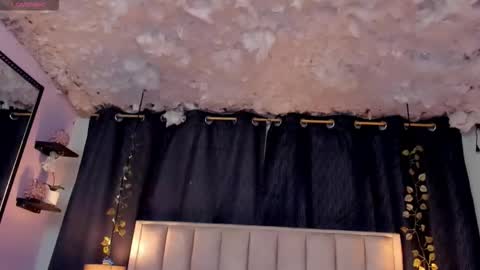 Hanzking01 online show from 17, 10, 2025