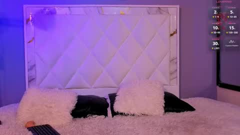 Hanzking01 online show from 21, 2, 2026