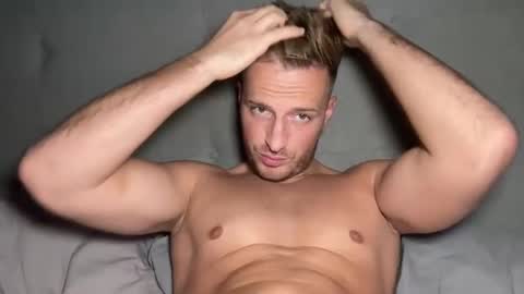 hanzlagerfelt online show from 19, 9, 2025