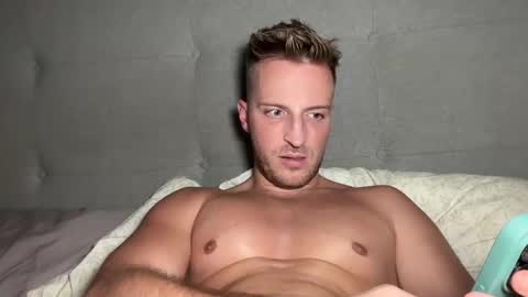 hanzlagerfelt online show from 15, 10, 2025