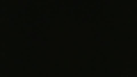 Snapshot of hapbit chatting on 26, 2, 2025 hapbit online show from 26, 2, 2025