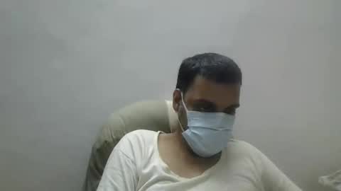 Snapshot of hapbit chatting on 13, 1, 2026 hapbit online show from 13, 1, 2026