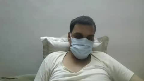 Snapshot of hapbit chatting on 14, 1, 2026 hapbit online show from 14, 1, 2026