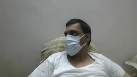 Snapshot of hapbit chatting on 17, 1, 2026 hapbit online show from 17, 1, 2026