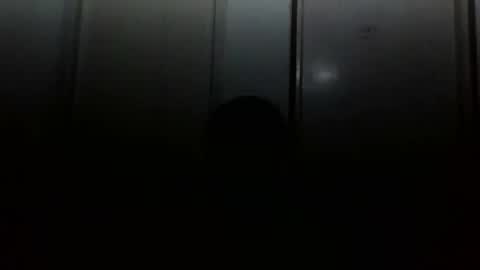 Snapshot of hapbit chatting on 6, 3, 2026 hapbit online show from 6, 3, 2026