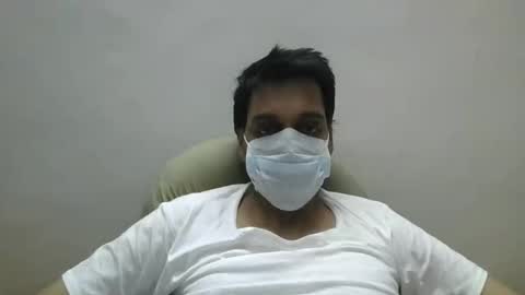 Snapshot of hapbit chatting on 15, 3, 2026 hapbit online show from 15, 3, 2026