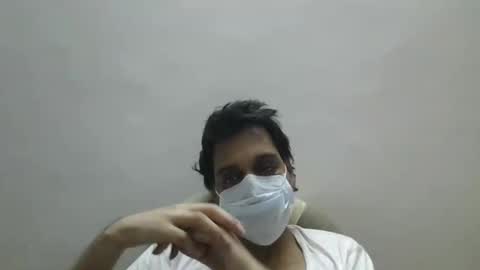 Snapshot of hapbit chatting on 19, 3, 2026 hapbit online show from 19, 3, 2026