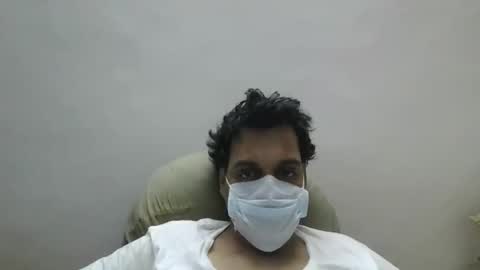 Snapshot of hapbit chatting on 20, 3, 2026 hapbit online show from 20, 3, 2026