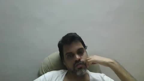 Snapshot of hapbit chatting on 21, 3, 2026 hapbit online show from 21, 3, 2026