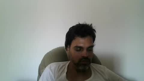 Snapshot of hapbit chatting on 22, 3, 2026 hapbit online show from 22, 3, 2026